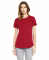 Womens Ecovero Shirt, div. Farben